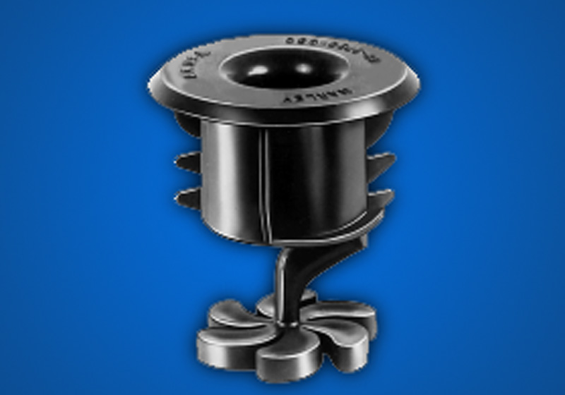 Cooling Tower Parts - Nozzles