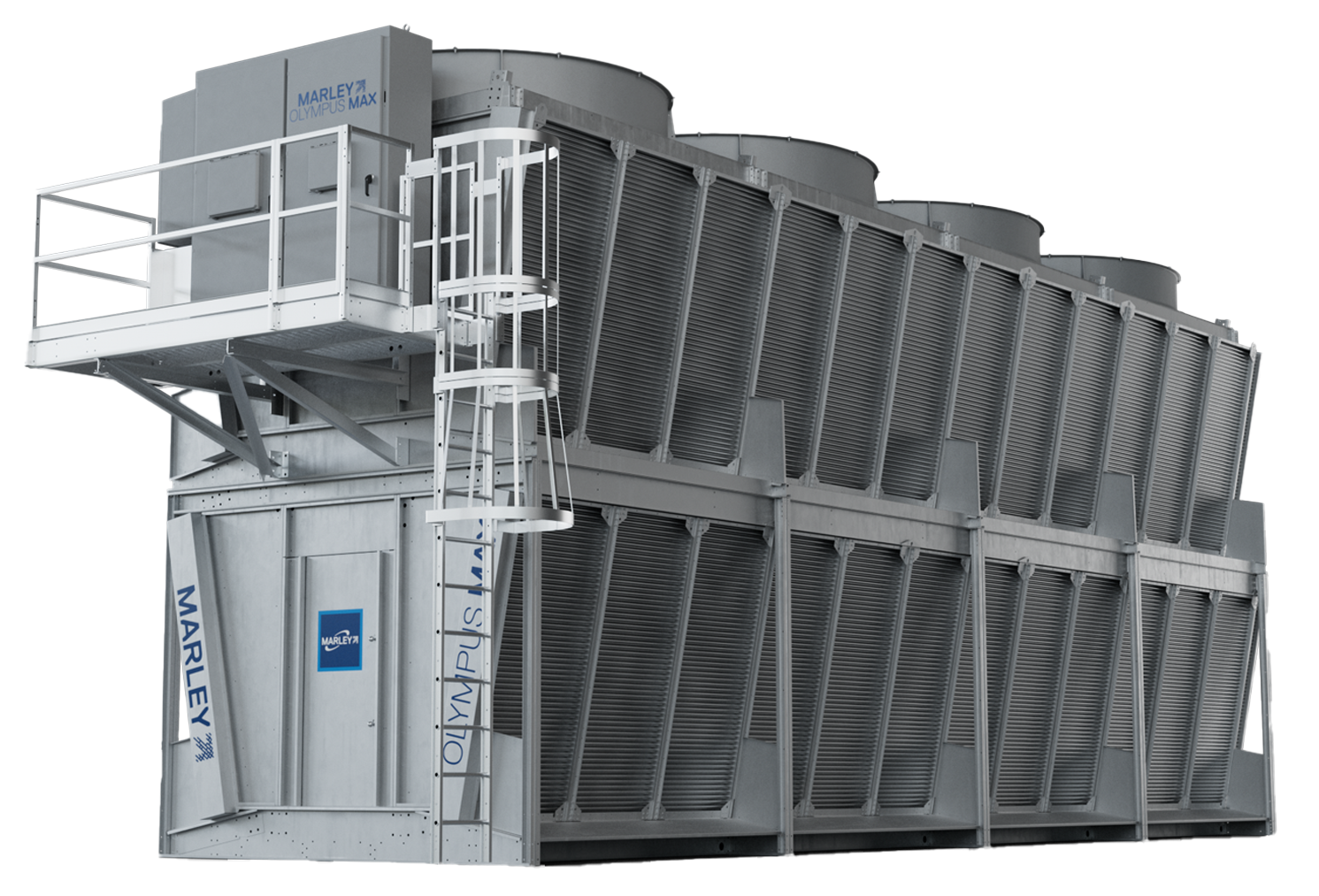 2025_10_10_OlympusMAX-HomePage-Photo