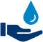 59__ Less Water Usage-icon