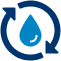 88__ Reduction in Wastewater-icon