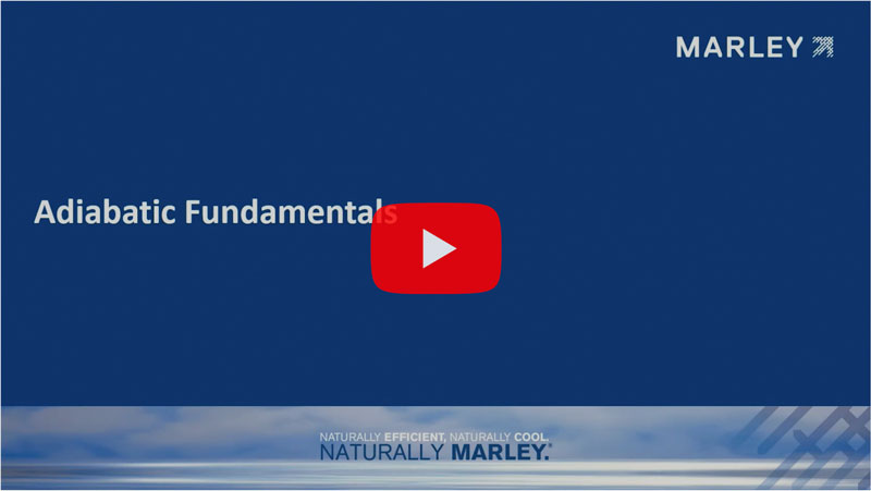 Package Selection Design