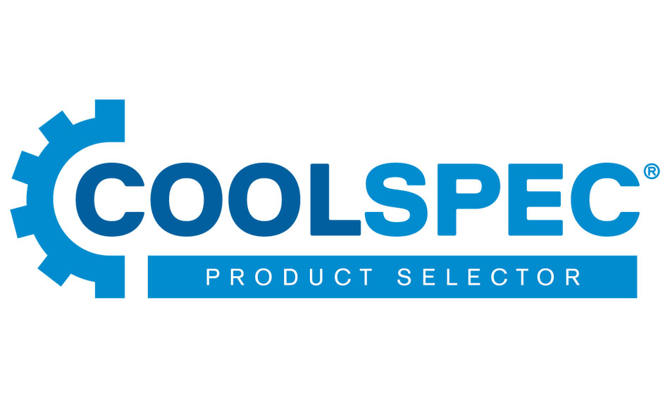 Cooling Tower Configuration Software