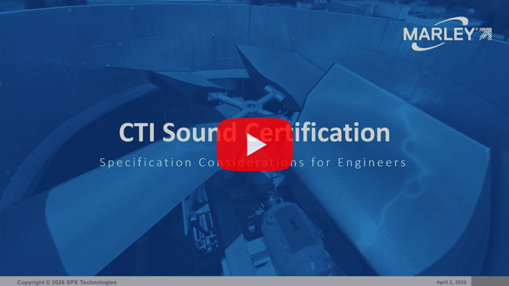 Cycles of Concentration Webinar