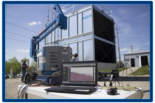 CTI-Sound-Hero-Image