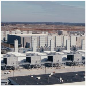 Introducing Marley WaterGard™