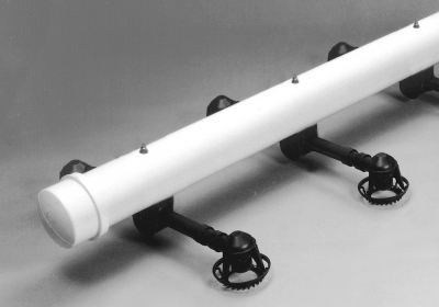 Cooling Tower Nozzle