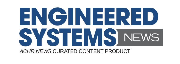 Take Control of Your Cooling Tower Water Management-Image