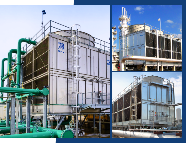 Take Control of Your Cooling Tower Water Management-Image
