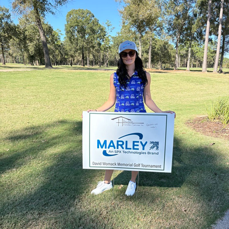 Marley Event Pic 6