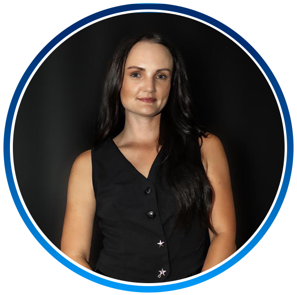 Kaleigh-Ane-Photo-for-AM-Page-Circle Kaleigh-Ane-Photo-for-AM-Page-Circle