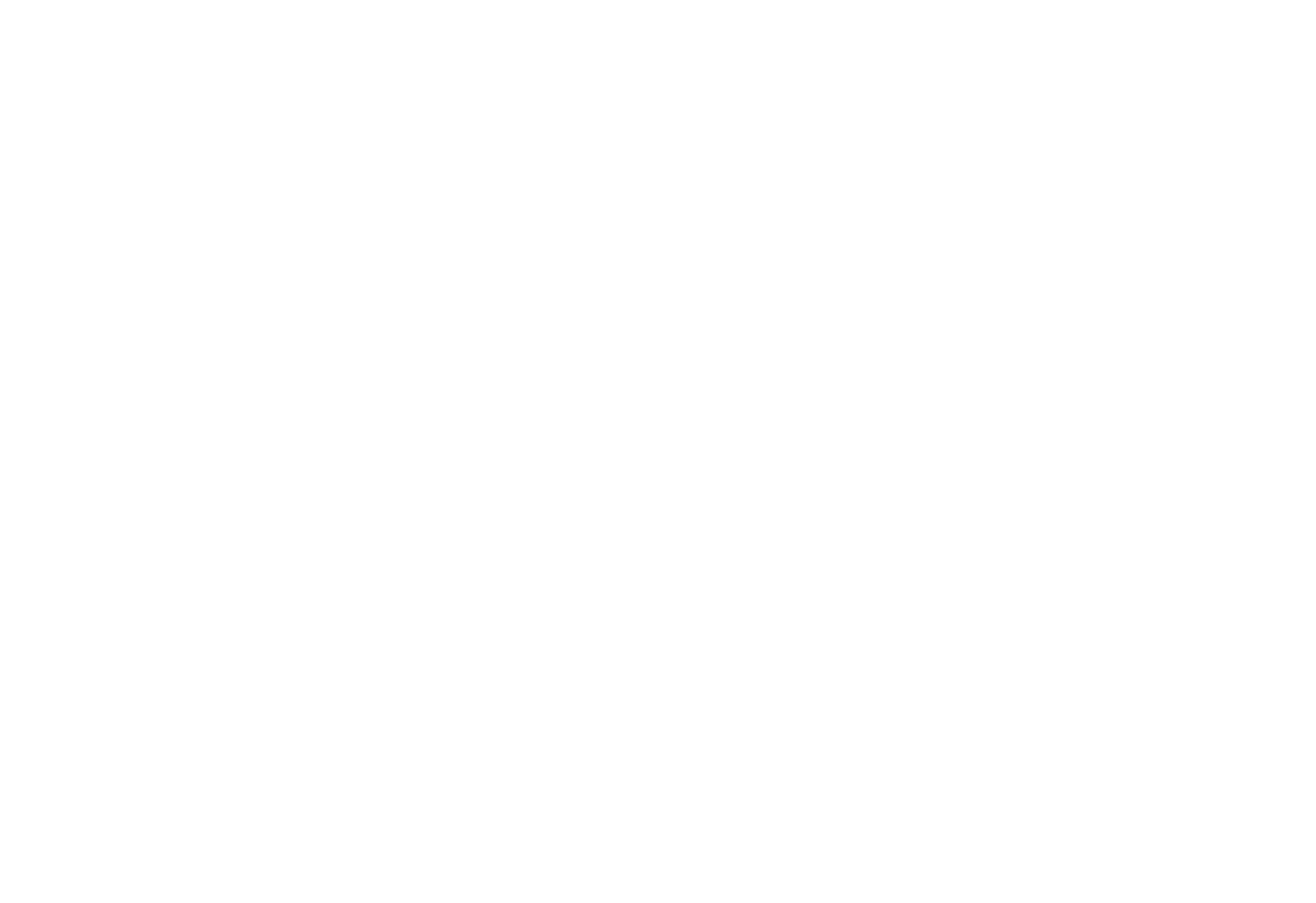 Marley Geareducer Solutions