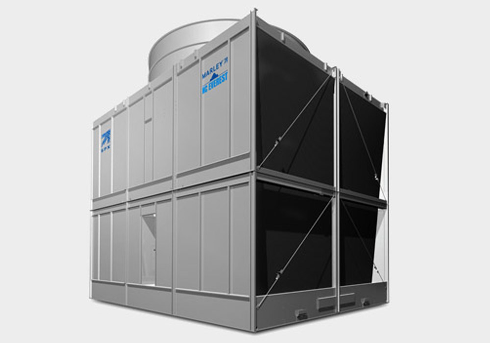 Marley NC Everest Cooling Tower