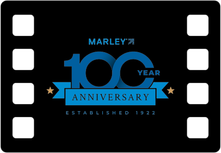 Marley Centennial Videos