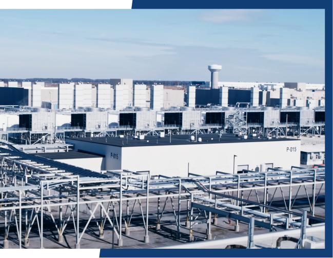 Take Control of Your Cooling Tower Water Management-Image