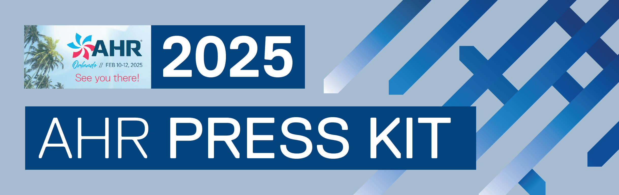 AHR Press Tour Web Banner_2025