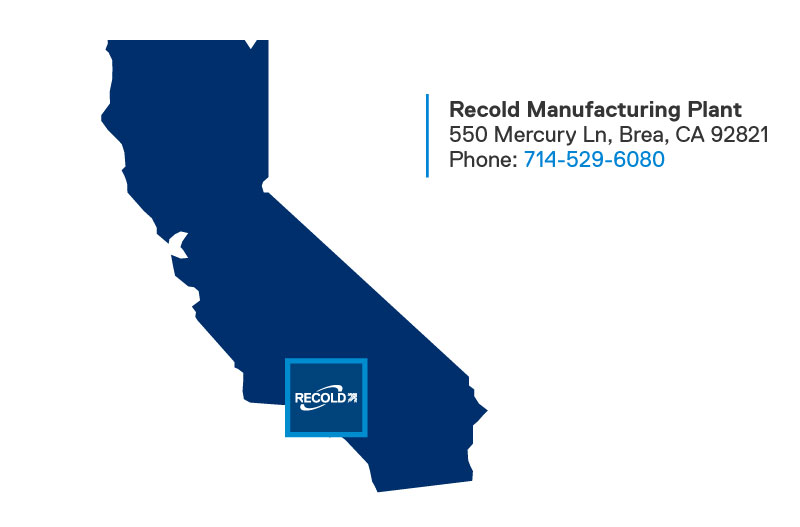 Recold-California-Map
