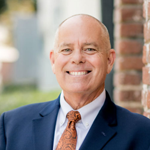 Recold-Team-Headshot-Square-JW