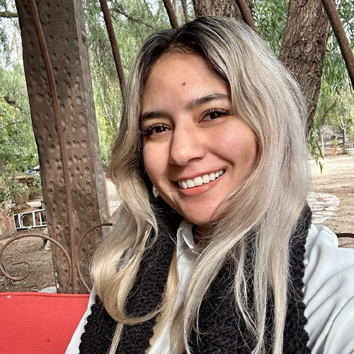 Recold-Team-Headshot-Square-RV