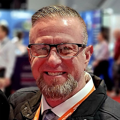 Recold-Team-Headshot-Square-RO