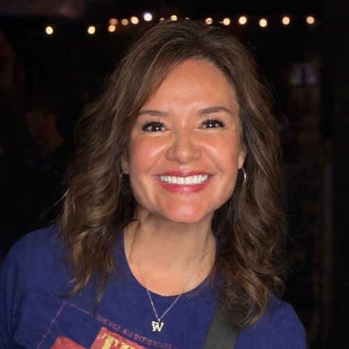 Recold-Team-Headshot-Square-RV