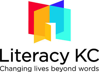 Literacy KC