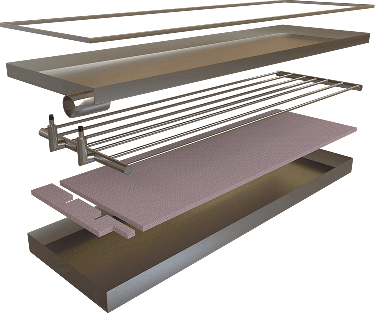 Marley Geareducer Solutions