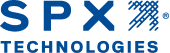 SPX-Technologies