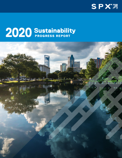 SPX_SustainabilityReport-2020_final-thumbnail