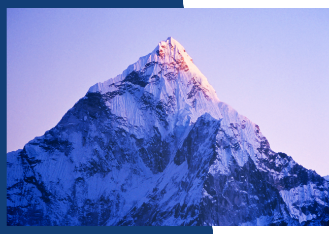 Take Control of Your Cooling Tower Water Management-Image