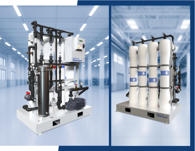 Take Control of Your Cooling Tower Water Management-Image