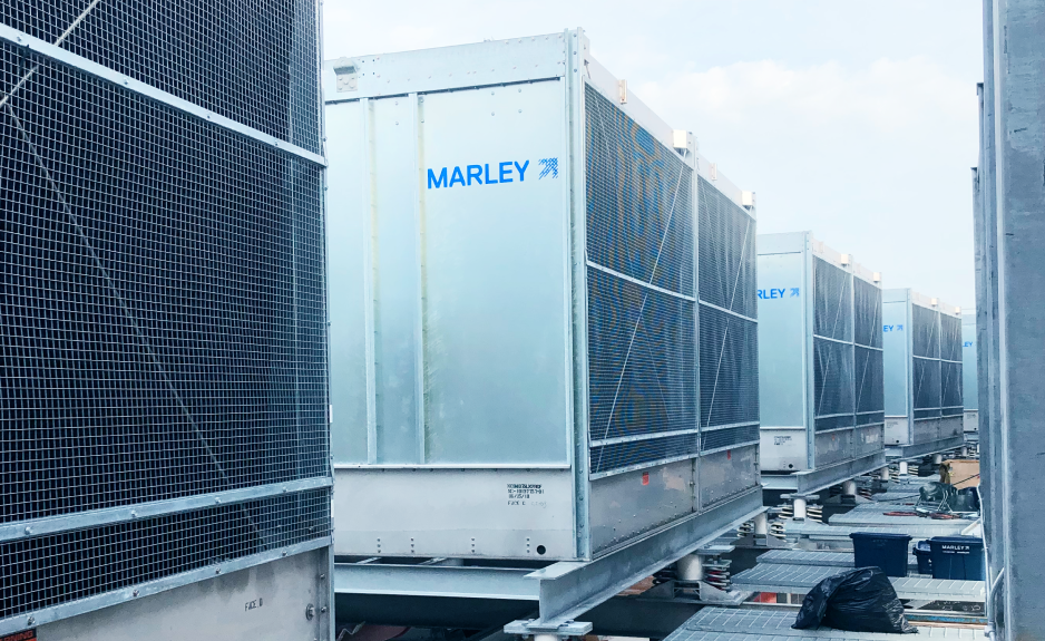 Webinar_ Data Center Cooling-image