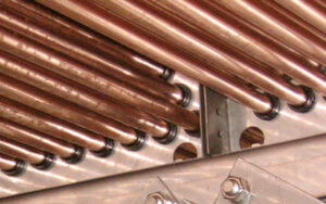 Recold - SPX Cooling Technologies
