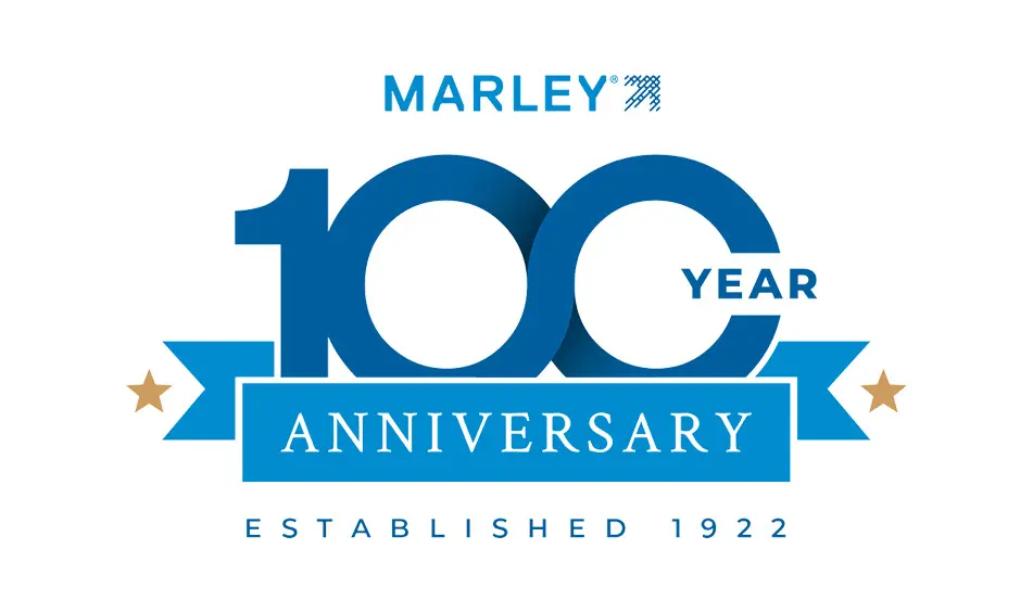 Marley Centennial