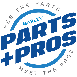 Marley Parts Pros