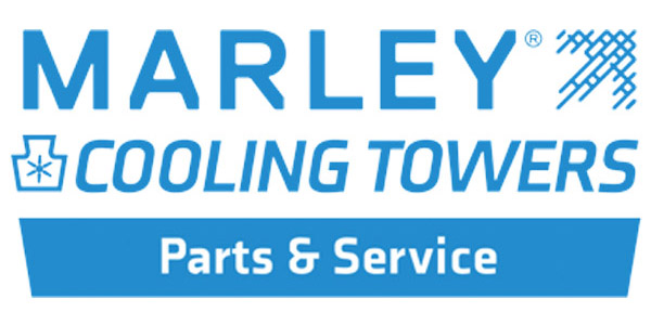 Marley Parts and Service