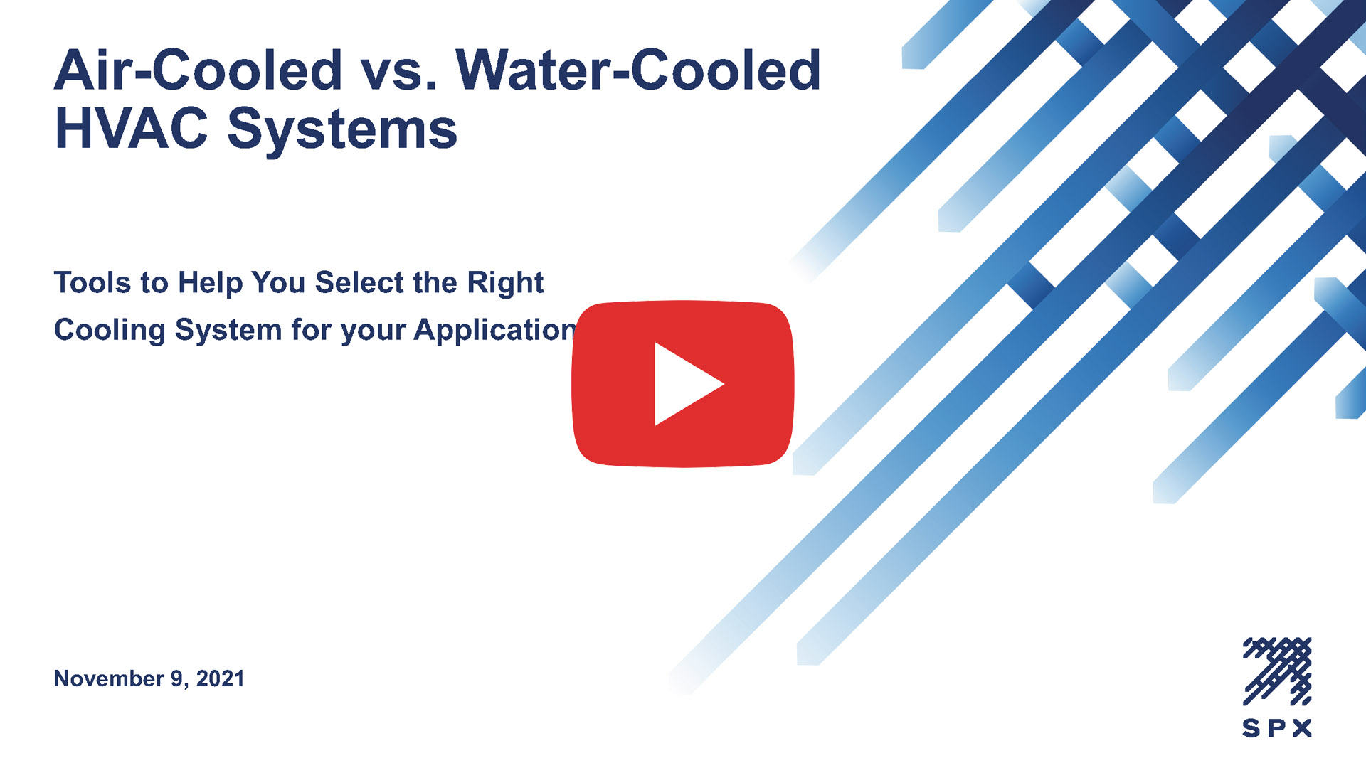 webinar-air-cooled-vs-water-cooled-systems_thumb